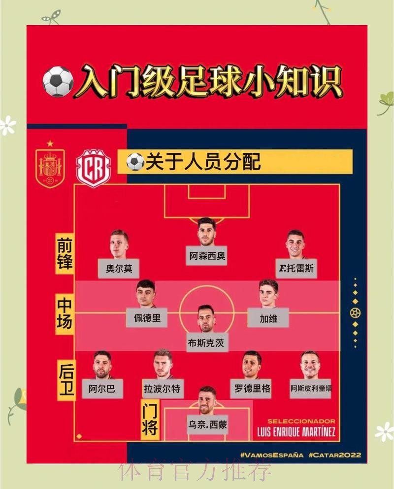 世界杯投注策略与实战技巧深度解读