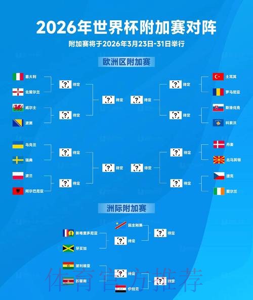 2026世界杯官方在线投注平台